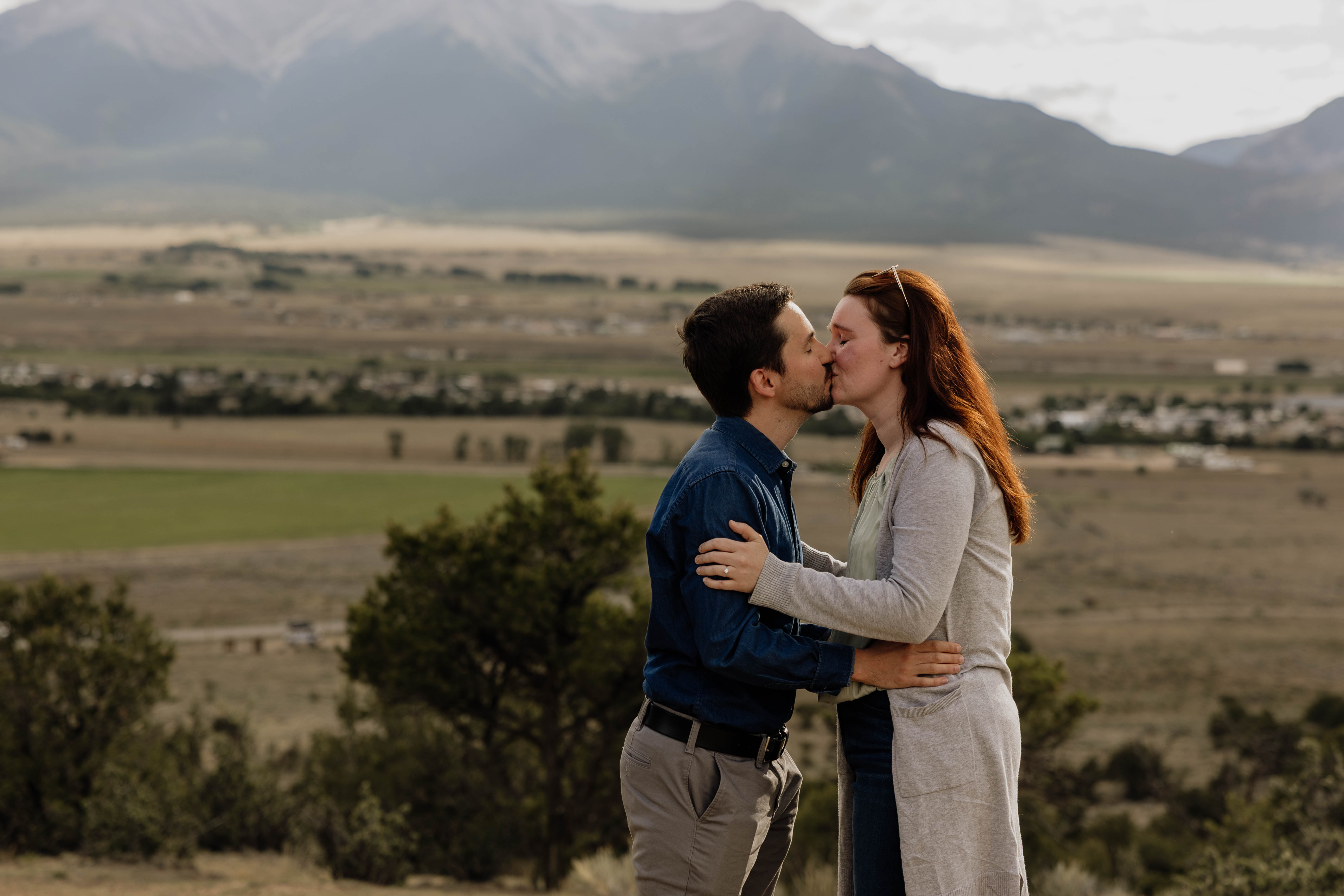 Wedding photo 4